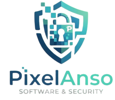 PixelAnso